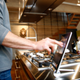 Image for article titled Even Steve Jobs Would Want the Joule iPad Stand